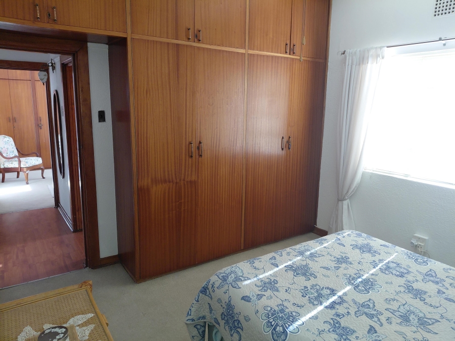 4 Bedroom Property for Sale in Despatch Central Eastern Cape